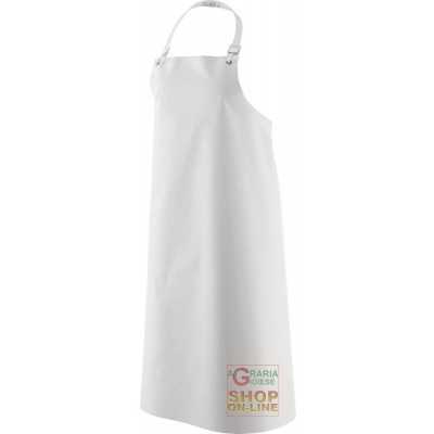 APRON FOR FOOD 90X110 CM
