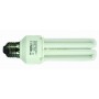 BEGHELLI IMMEDIATELY WATT FLUORESCENT LAMPS. 25