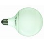 BEGHELLI FLUORESCENT LAMPS SPHERE WATT 25
