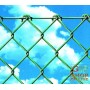 GRIGLIA PLASTICATA REPLAX T70 CM.150 