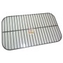 LAVA ROCK GRILL FOR BARBECUE EXPERET DELUX