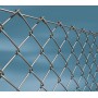 CAVATORTA GALVANIZED GRID F.13 50X50 CM.150