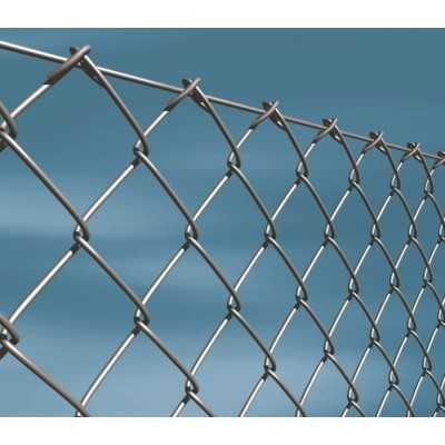 CAVATORTA GALVANIZED GRID F.13 50X50 CM.150