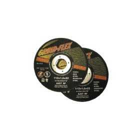 GRIND-FLEX STARK MINI DISC FOR IRON 115X1.6