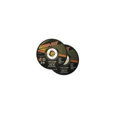 GRIND-FLEX STARK MINI DISC FOR IRON 115X1.6