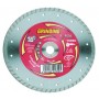 GRINDING DISCO DIAMANTATO DIAM. CONT MM. 115 