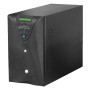 UPS CONTINUITY GROUP ONDA SIN. PURA 1100VA 600W