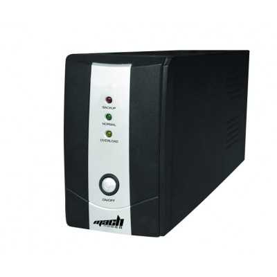 UPS 1280 VA