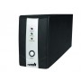 UPS 1280 VA