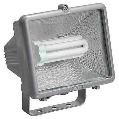 BEGHELLI PROIETTORE SAVE ENERGY 