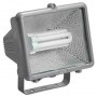 BEGHELLI PROIETTORE SAVE ENERGY 