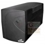 UPS 1300 VA-720W ACTIVE