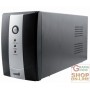 GRUPPO DI CONTINUITA 850 VA UPS 