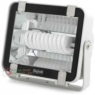 BEGHELLI SAVE ENRGY TOP PROJECTOR 24W 1500 LM