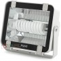 BEGHELLI SAVE ENRGY TOP PROJECTOR 24W 1500 LM