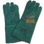 WORK GLOVES FOR WELDERS