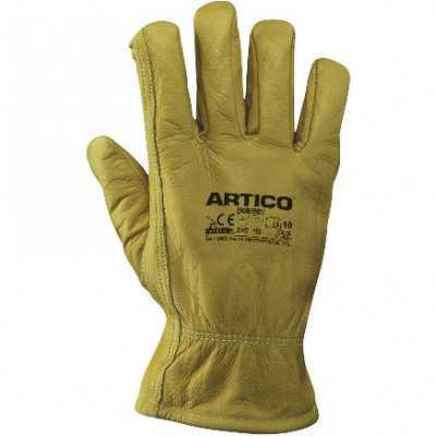 GUANTI FIORE ARTICO IMB. THINSULATE TG. 10 