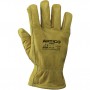 ARCTIC FLOWER GLOVES PACK. THINSULATE TG. 10