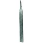 BELLOTA FILE FOR MECHANICS 4002 BASTARD FLAT 8 inch