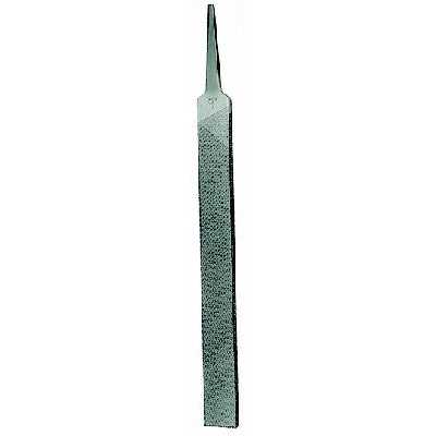 BELLOTA LIMA PER MECCANICA 4002 PIATTA BASTARDA 8 poll. 