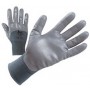 GUANTI NIT-FLEX DORSO INT.RICOP TG 7-10 COL 