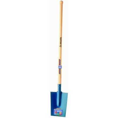 BELLOTA VANGA WITH HANDLE ART. 5573-26ML