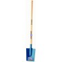 BELLOTA VANGA WITH HANDLE ART. 5573-26ML