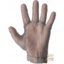 AMBIDEXTROUS ANTI-FOG GLOVE TG XS SMLA PIECE