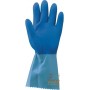 GUANTO ANTITAGLIO CM 30 TG 5 5 5 6 6 5 7 7 5 8 8 5 9 9 5 10 10