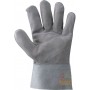 REINFORCED CRUST GLOVE