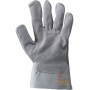 SPLIT GLOVE WITHOUT REINFORCEMENT