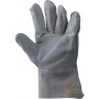 REINFORCED SPLIT GLOVE