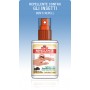 BENS REPELL ML. 100 REPELLENTE ZANZARE E ZECCHE 