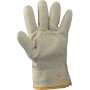 ARAMID FIBER GLOVE CM 7 GR 700 MQ APPROX