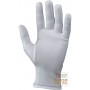 GUANTO FILANCA GR 24 32 CA 70 DENIM TG 7 8 COLORE BIANCO 