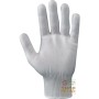 GUANTO FILANCA GR 40 48 CA COLORE BIANCO TG 7 9 
