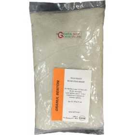 Granular activated bentonite for oenological use kg. 1