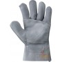 EXTRA REINFORCED BOTTOM GLOVE
