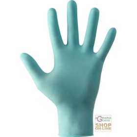 ASTM LATEX GLOVE PACK OF 100 PIECES AQL 1 5 ONLY FOR MINIMUM
