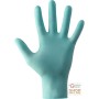ASTM LATEX GLOVE PACK OF 100 PIECES AQL 1 5 ONLY FOR MINIMUM