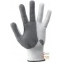 GLOVE IN ANTI-PUNCTURE ANTI-CUT SUPERFABRIC® FABRIC SIZE 8 M 9