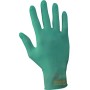 GUANTO LATTICE VERDE TG 6 6 5 7 7 5 8 8 5 9 9 5 CONF 100 PZ 