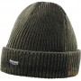 BERRETTO IN FILATO DI LANA RIVESTITO IN THINSULATE® COLORE
