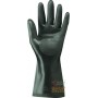 GUANTO NEOPRENE COLORE NERO TG 7 7 5 8 8 5 9 9 5 10 10 5 