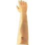 GLOVE PARAZIGRIN CM60 TG 9 10 11