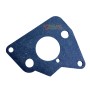 CARBURETOR GASKET FOR ALPINA CHAINSAW P43