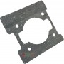 GUARNIZIONE CILINDRO PER DECESPUGLIATORE HITACHI CG40EAS-LP 