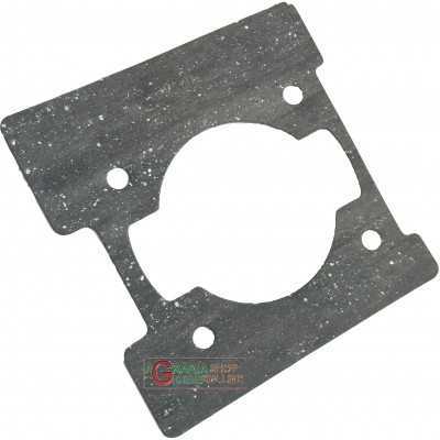 CYLINDER GASKET FOR BRUSHCUTTER HITACHI CG40EAS-LP