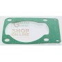 GUARNIZIONE CILINDRO PER MOTOSEGA JET-SKY YD38 FIG. 5 