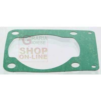 CYLINDER GASKET FOR CHAINSAW JET-SKY YD38 FIG. 5